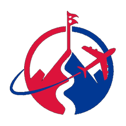 Nepal South Asia International Travels & Tours logo