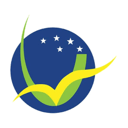 Uniglobe College logo